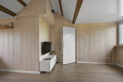 Kruiskroft 8 Egmond Binnen de Groot 19.JPG